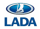 Lada