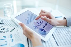 Статьи и обзоры