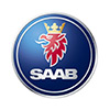 Saab